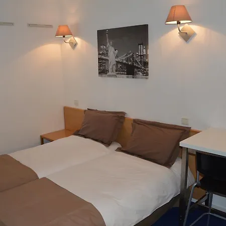 Marseille Prado Perier Apartment Room photo